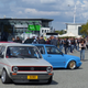 Image for article titled Here's What It Was Like At A Mind-Blowing Volkswagen GTI Festival In Germany